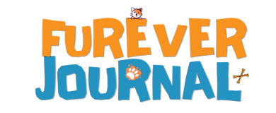 FurEver Journal